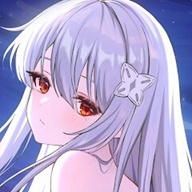 超级跑跑韩服