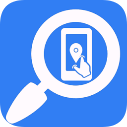 手机号定位追踪