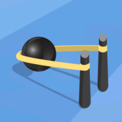 破坏性反弹Wrecking Bounce