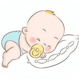 宝宝睡前开心故事