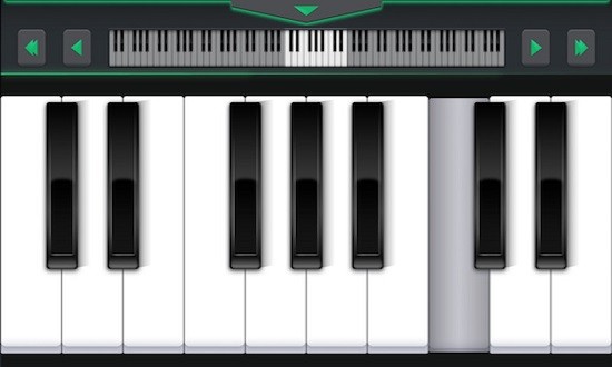 音虫soundbug手机版