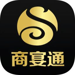 优宴