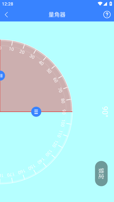 测量计数助手
