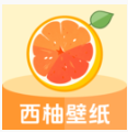 西柚壁纸