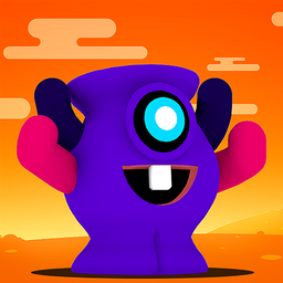 变形小队完整解锁版