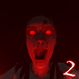 内心之眼2最新版