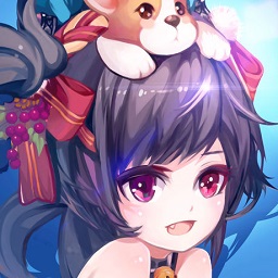 绅士江湖