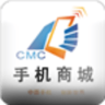 730手机商城