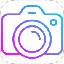 水印相机工作打卡