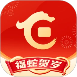 华夏理财
