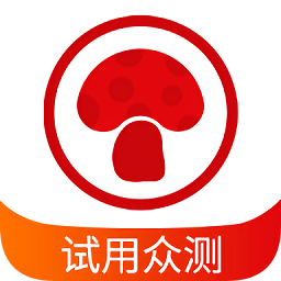 亿智蘑菇