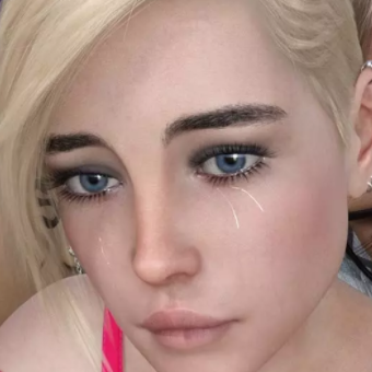 ﻿十六年后汉化版