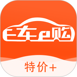 E车E购
