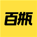百瓶(威士忌社区) v3.77.2 安卓手机版