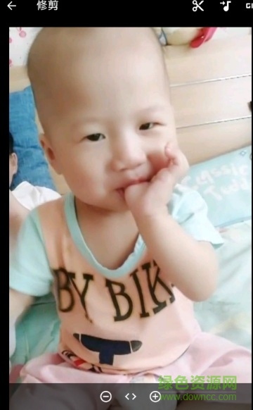快剪视频剪辑大师