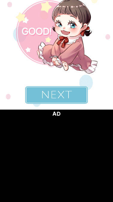 Make a happy baby Make a happy baby