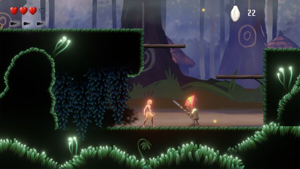 阿诺基移植版 最新版v1.1
