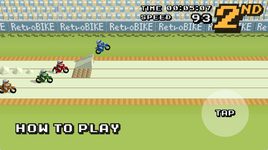 逆行摩托 逆行摩托