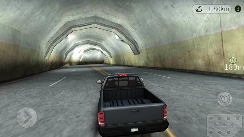 越野老司机 越野老司机