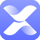 petalspeed