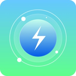 易速充电守护精灵软件