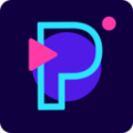 PartyNow安卓版1.5.0