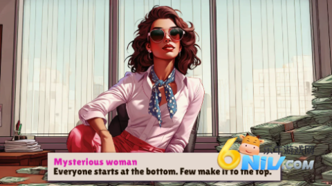 Vice狙击手：罪恶猎杀