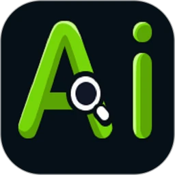 全能AI智能助手