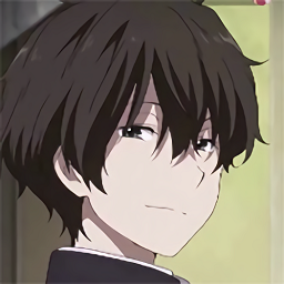 泽轩软件库定制版