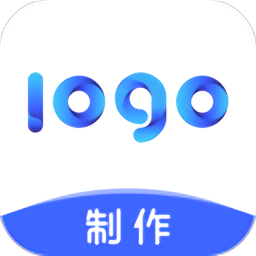 logo设计软件免费