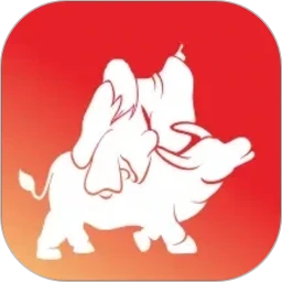 无为股道