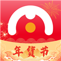 名品极选安卓版v4.6.18
