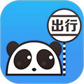 熊猫公交 安卓版v7.3.5