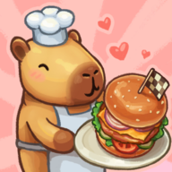 Cookingo: Perfect Meal