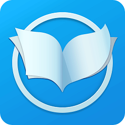 中文书城ios版