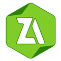 zarchiver解压缩工具 安卓免费版v1.0.10