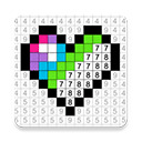 colorfulwidget官网正版官网版