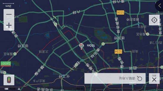 埃安