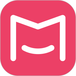 摹客iDoc(产品设计协作平台) v1.5.7 安卓手机版