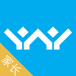 爱进步