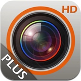 iDMSSHDLite(iPad版)