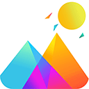 最美壁纸锁屏高清壁纸手机版