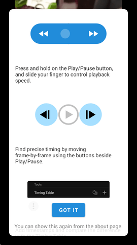 逐帧播放器app下载手机版