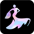 AI舞蹈秀 安卓版v1.3.2