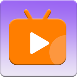 高清万能影音播放器