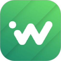 埃微健康助手苹果app