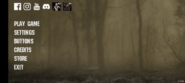 only up小舜舜自制联机版