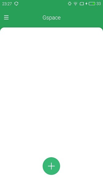 gspace app(华为谷歌安装器)