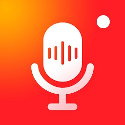 录音机音频剪辑器