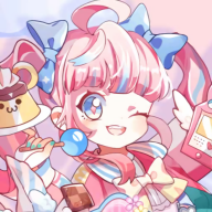 艾拉公主幸运衣橱